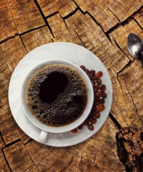 La découverte du Coaching