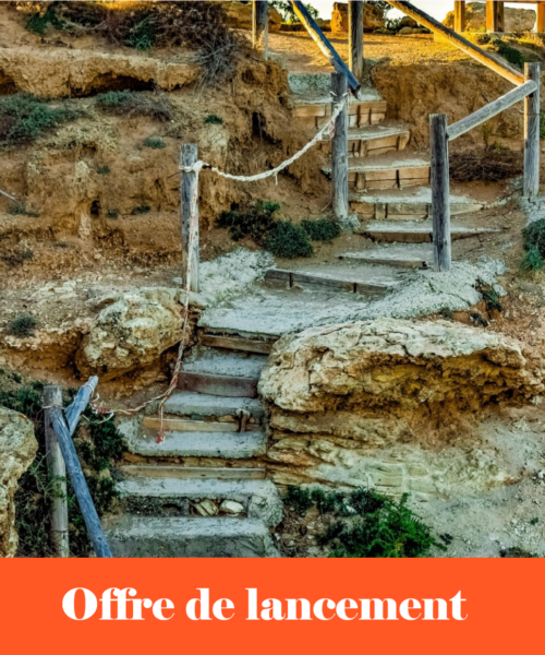 L'intégrale du Coaching