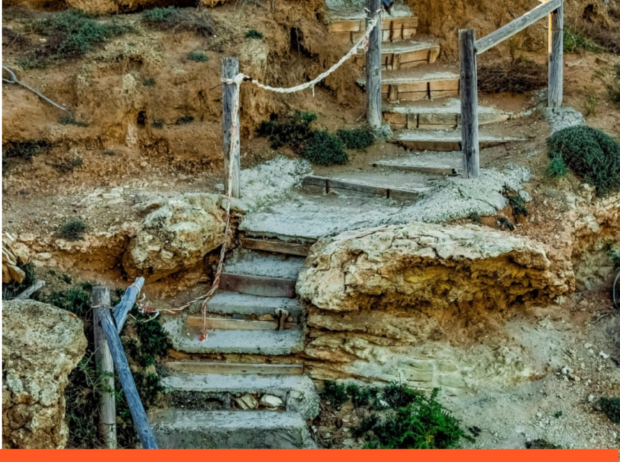 L'intégrale du Coaching