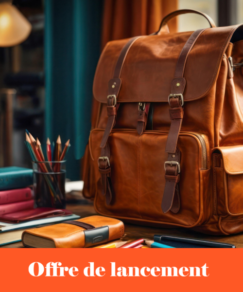 L'essentiel du Coaching