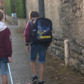 Et maintenant ?
